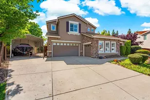 566 Santa Teresa Ct, Vacaville, CA 95688 - Photo 3