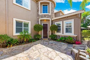 566 Santa Teresa Ct, Vacaville, CA 95688 - Photo 9