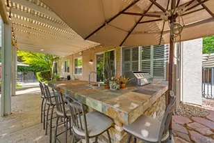 566 Santa Teresa Ct, Vacaville, CA 95688 - Photo 89