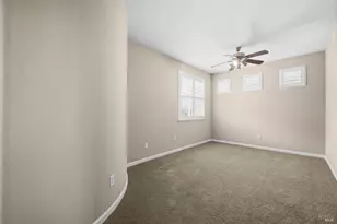 566 Santa Teresa Ct, Vacaville, CA 95688 - Photo 71