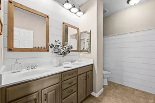 566 Santa Teresa Ct, Vacaville, CA 95688 - Photo 73