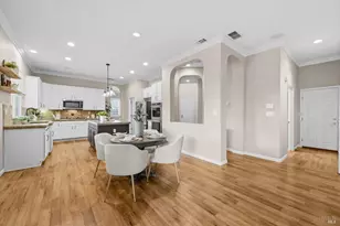 566 Santa Teresa Ct, Vacaville, CA 95688 - Photo 31