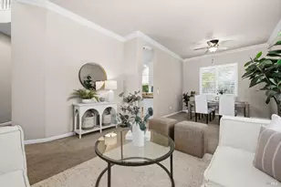 566 Santa Teresa Ct, Vacaville, CA 95688 - Photo 15