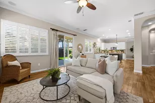 566 Santa Teresa Ct, Vacaville, CA 95688 - Photo 41