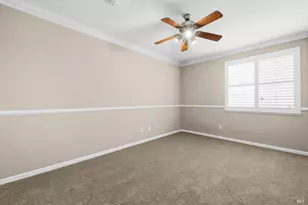 566 Santa Teresa Ct, Vacaville, CA 95688 - Photo 69