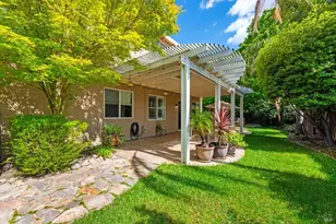 566 Santa Teresa Ct, Vacaville, CA 95688 - Photo 85