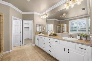 566 Santa Teresa Ct, Vacaville, CA 95688 - Photo 65