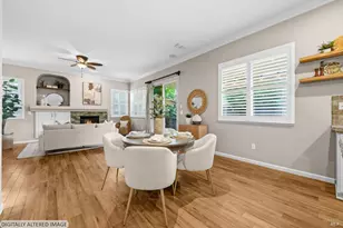 566 Santa Teresa Ct, Vacaville, CA 95688 - Photo 33