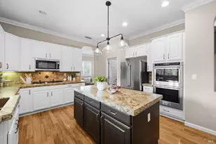 566 Santa Teresa Ct, Vacaville, CA 95688 - Photo 21