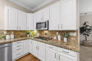 566 Santa Teresa Ct, Vacaville, CA 95688 - Photo 25