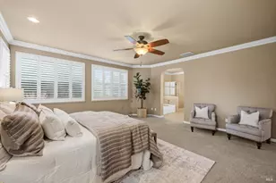 566 Santa Teresa Ct, Vacaville, CA 95688 - Photo 57