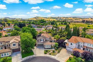 566 Santa Teresa Ct, Vacaville, CA 95688 - Photo 95