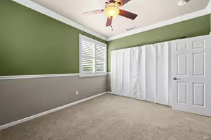 566 Santa Teresa Ct, Vacaville, CA 95688 - Photo 67