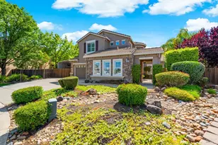 566 Santa Teresa Ct, Vacaville, CA 95688 - Photo 5