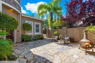 566 Santa Teresa Ct, Vacaville, CA 95688 - Photo 7