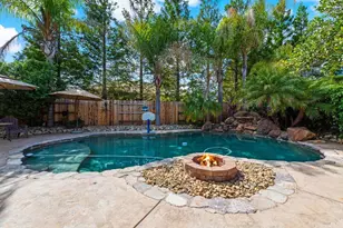 566 Santa Teresa Ct, Vacaville, CA 95688 - Photo 77