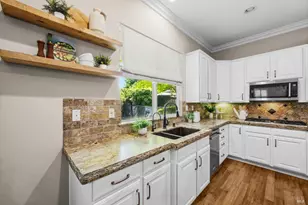 566 Santa Teresa Ct, Vacaville, CA 95688 - Photo 27