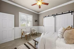 566 Santa Teresa Ct, Vacaville, CA 95688 - Photo 47