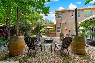 566 Santa Teresa Ct, Vacaville, CA 95688 - Photo 93