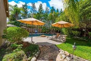 566 Santa Teresa Ct, Vacaville, CA 95688 - Photo 83