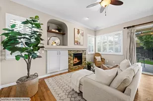 566 Santa Teresa Ct, Vacaville, CA 95688 - Photo 43