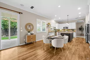 566 Santa Teresa Ct, Vacaville, CA 95688 - Photo 29