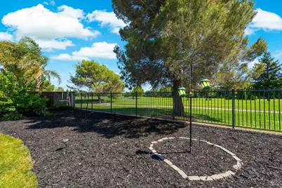 4473 Avondale Circle, Fairfield, CA 94533 - Photo 77