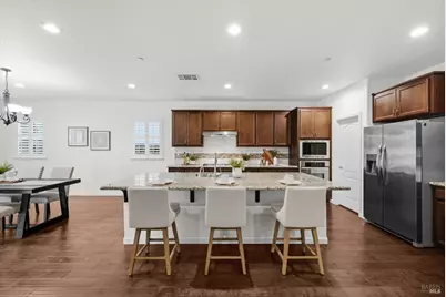 4473 Avondale Circle, Fairfield, CA 94533 - Photo 29