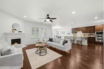 4473 Avondale Circle, Fairfield, CA 94533 - Photo 11