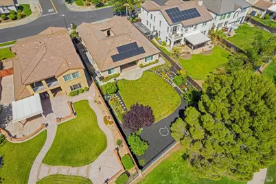 4473 Avondale Circle, Fairfield, CA 94533 - Photo 93