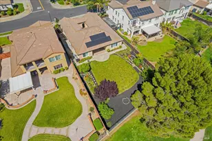 4473 Avondale Cir, Fairfield, CA 94533 - Photo 93