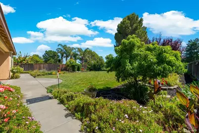4473 Avondale Circle, Fairfield, CA 94533 - Photo 71
