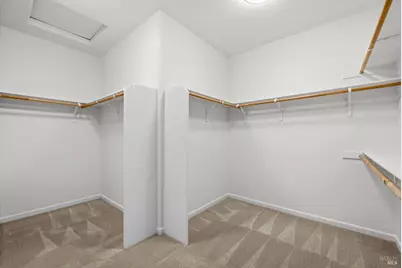 4473 Avondale Circle, Fairfield, CA 94533 - Photo 43