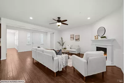 4473 Avondale Circle, Fairfield, CA 94533 - Photo 15