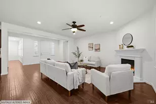 4473 Avondale Cir, Fairfield, CA 94533 - Photo 15
