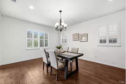 4473 Avondale Circle, Fairfield, CA 94533 - Photo 31