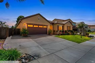 4473 Avondale Cir, Fairfield, CA 94533 - Photo 1
