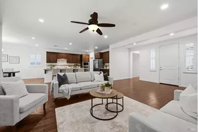 4473 Avondale Circle, Fairfield, CA 94533 - Photo 17