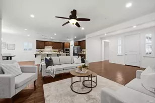 4473 Avondale Cir, Fairfield, CA 94533 - Photo 17