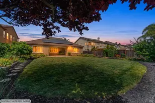 4473 Avondale Cir, Fairfield, CA 94533 - Photo 99