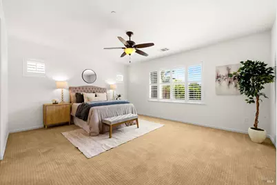 4473 Avondale Circle, Fairfield, CA 94533 - Photo 35
