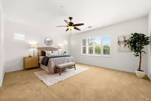 4473 Avondale Cir, Fairfield, CA 94533 - Photo 35
