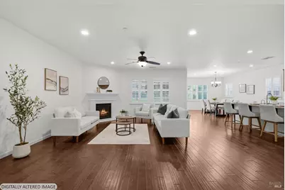 4473 Avondale Circle, Fairfield, CA 94533 - Photo 13