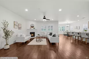 4473 Avondale Cir, Fairfield, CA 94533 - Photo 13