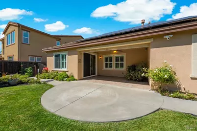 4473 Avondale Circle, Fairfield, CA 94533 - Photo 63