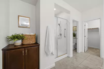 4473 Avondale Circle, Fairfield, CA 94533 - Photo 39