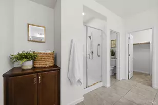 4473 Avondale Cir, Fairfield, CA 94533 - Photo 39