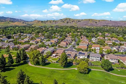 4473 Avondale Circle, Fairfield, CA 94533 - Photo 87