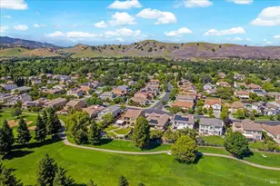 4473 Avondale Cir, Fairfield, CA 94533 - Photo 87