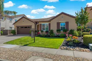 4473 Avondale Cir, Fairfield, CA 94533 - Photo 3